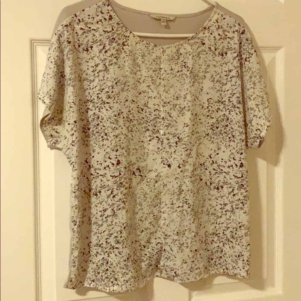 Calvin Klein Shirt